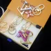 7Louis Vuitton Jewelry #99874191
