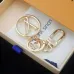 8Louis Vuitton Jewelry #99874191
