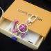 11Louis Vuitton Jewelry #99874191