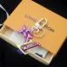 1Louis Vuitton Jewelry #99874191