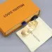 3Louis Vuitton Jewelry  Bracelet #99874406