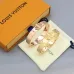 1Louis Vuitton Jewelry  Bracelet #99874406
