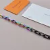 3Louis Vuitton Jewelry bracelet #999934094