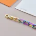 4Louis Vuitton Jewelry bracelet #999934094