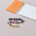 5Louis Vuitton Jewelry bracelet #999934094