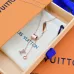 1Louis Vuitton Necklace #999921104