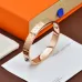 4Louis Vuitton bracelet Jewelry #A29714