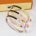 1Louis Vuitton bracelets #9999922251