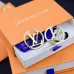 1Louis Vuitton earrings #999921098