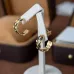 1Louis Vuitton earrings Jewelry #A39133