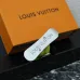 3Louis Vuitton key chain pendant #A52928