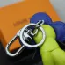 6Louis Vuitton key chain pendant #A52928
