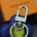 7Louis Vuitton key chain pendant #A52928
