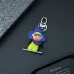 9Louis Vuitton key chain pendant #A52928
