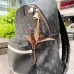 4Louis Vuitton paper crane key chain bag pendant #999926179