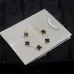 3Van cleef Bracelet #99904767