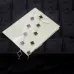 1Van cleef Bracelet #99904767