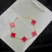 3Van cleef Bracelet #99904768