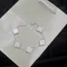 4Van cleef Bracelet #99904768