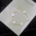 5Van cleef Bracelet #99904768