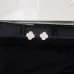 1Van cleef earring #99904757