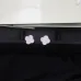1Van cleef earring #99904758