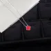 14Van cleef earring #99904761