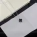 17Van cleef earring #99904761