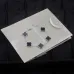 3Van cleef earring #99904761