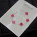 5Van cleef earring #99904761