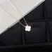 11Van cleef earring #99904761