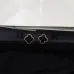 1Van cleef earring #99904761