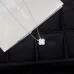 3Van cleef necklace #99904763