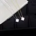1Van cleef necklace #99904763