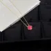 3Van cleef necklace #99904764