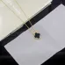 3Van cleef necklace #99904765
