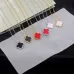 4Van cleef necklace #99904765