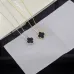 1Van cleef necklace #99904765