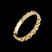 1Rolex bracelet #9127939