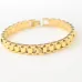 1Rolex bracelet #9127940