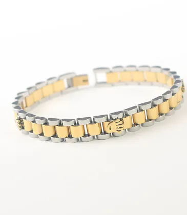 Rolex bracelet #9127942