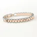 1Rolex bracelet #9127945