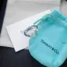 3Tiffany Rings   #999921113