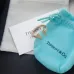 4Tiffany Rings   #999921113