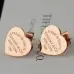 1Tiffany Rings & earrings #9113514