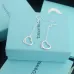 1Tiffany Rings &amp; earrings #99899159