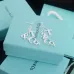 1Tiffany Rings &amp; earrings #99899161