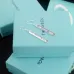 1Tiffany Rings &amp; earrings #99899163