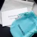 3Tiffany earrings #9127125