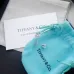 4Tiffany earrings #9127125